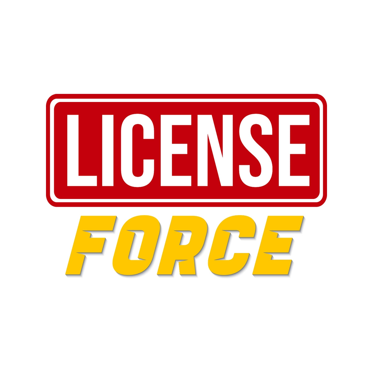 licenseforce.com