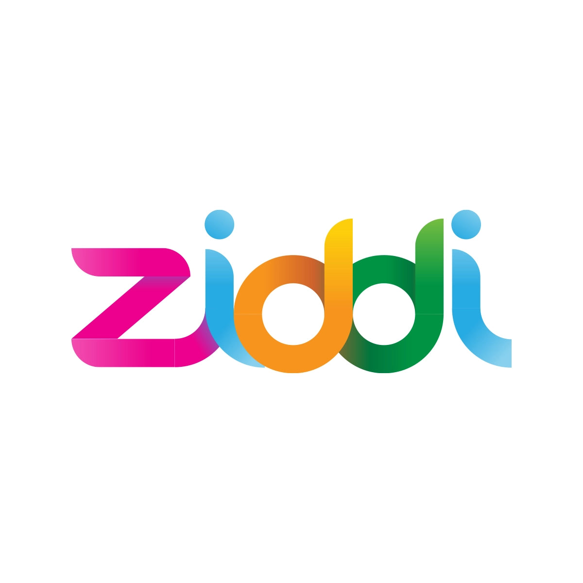 ziddi.co