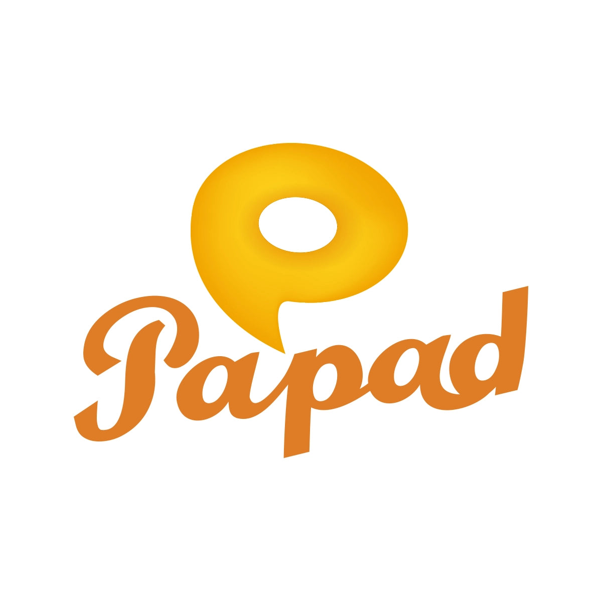 papad.AI