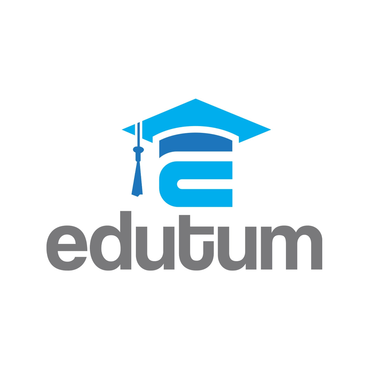 edutum.com