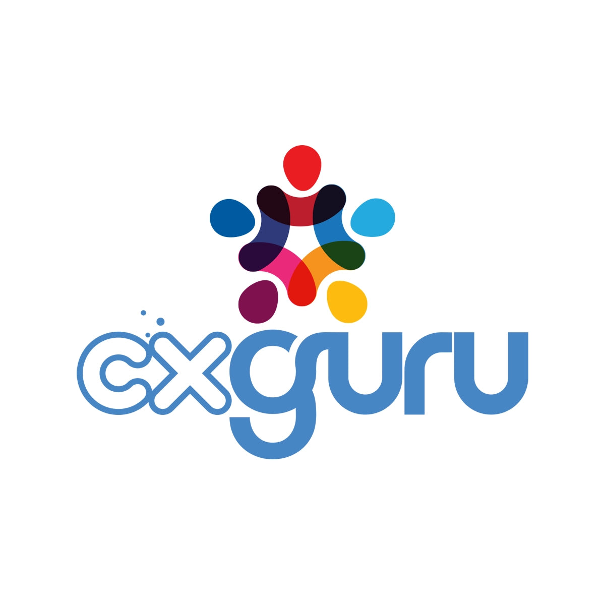 cxguru.com