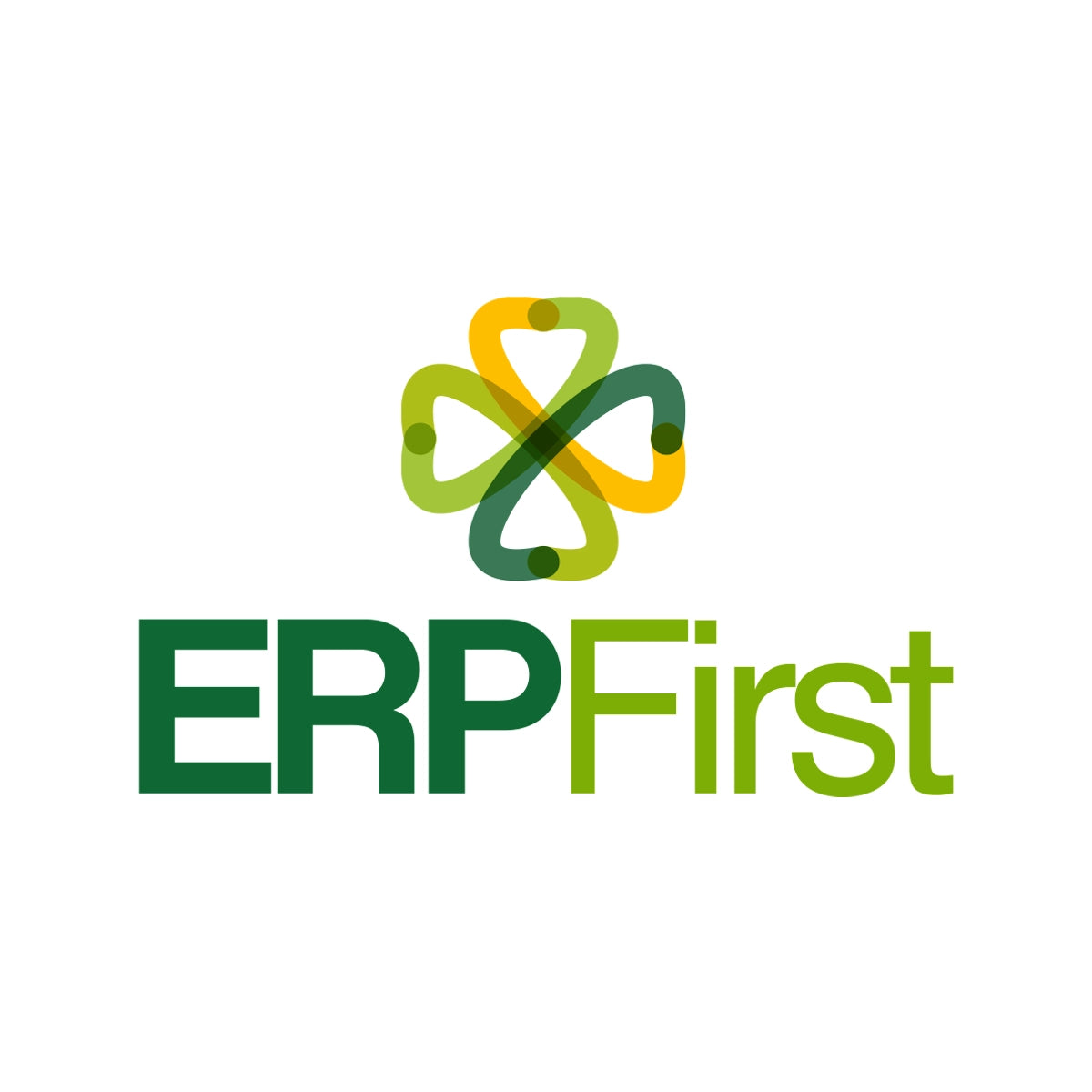 ERPFIRST.COM