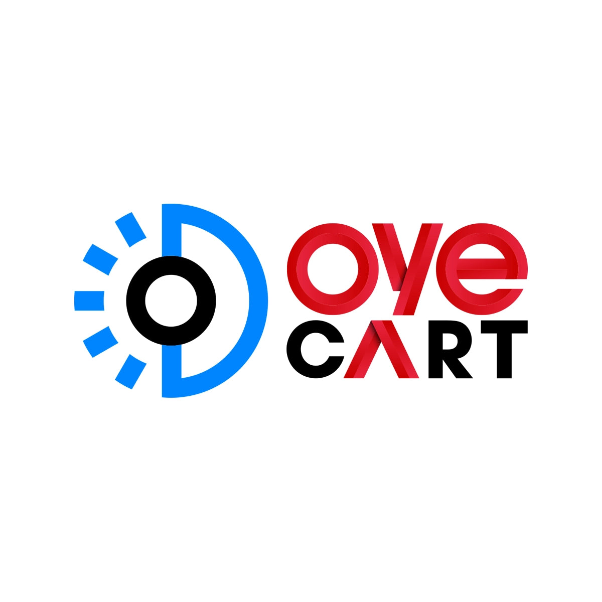 oyecart.com