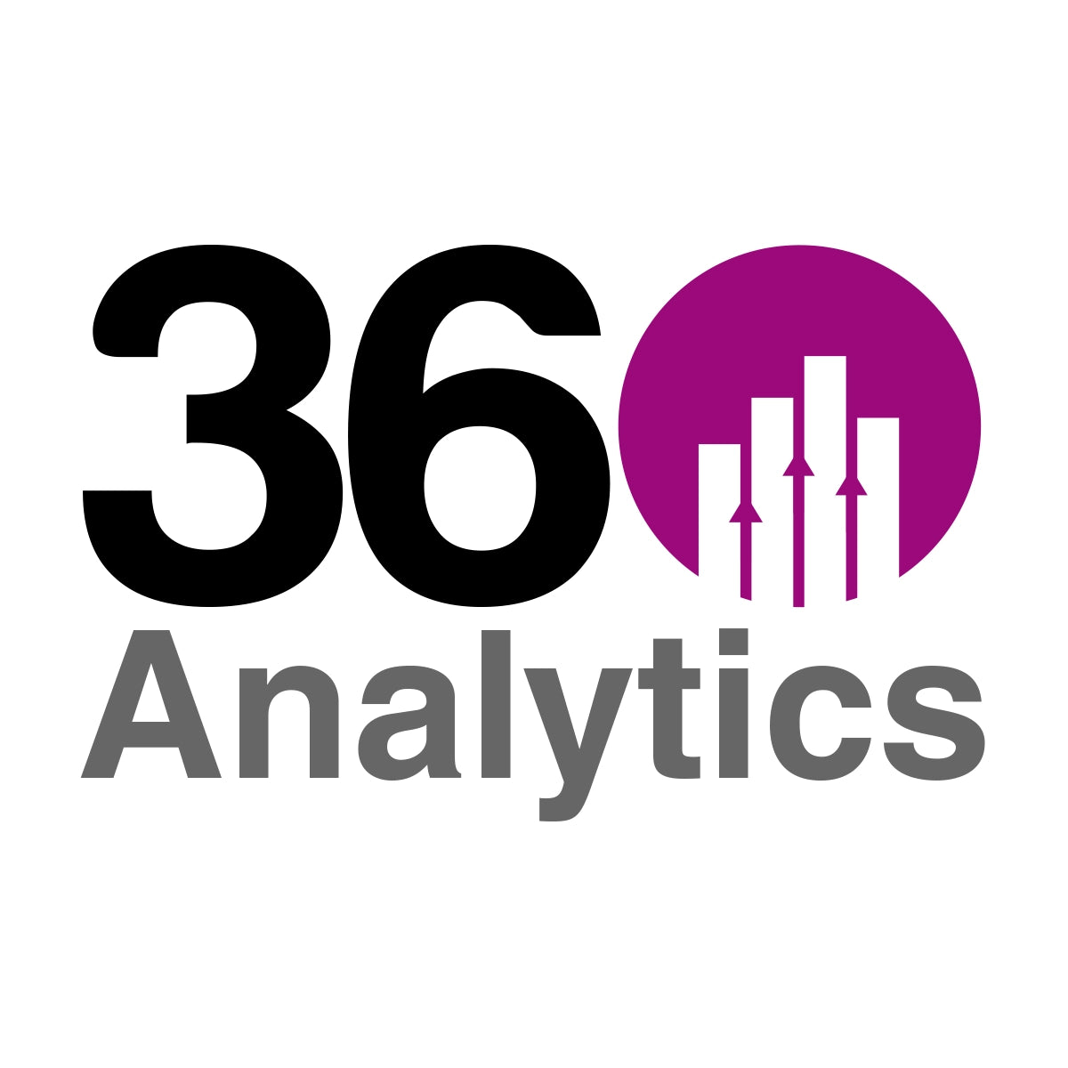 360analytics.com