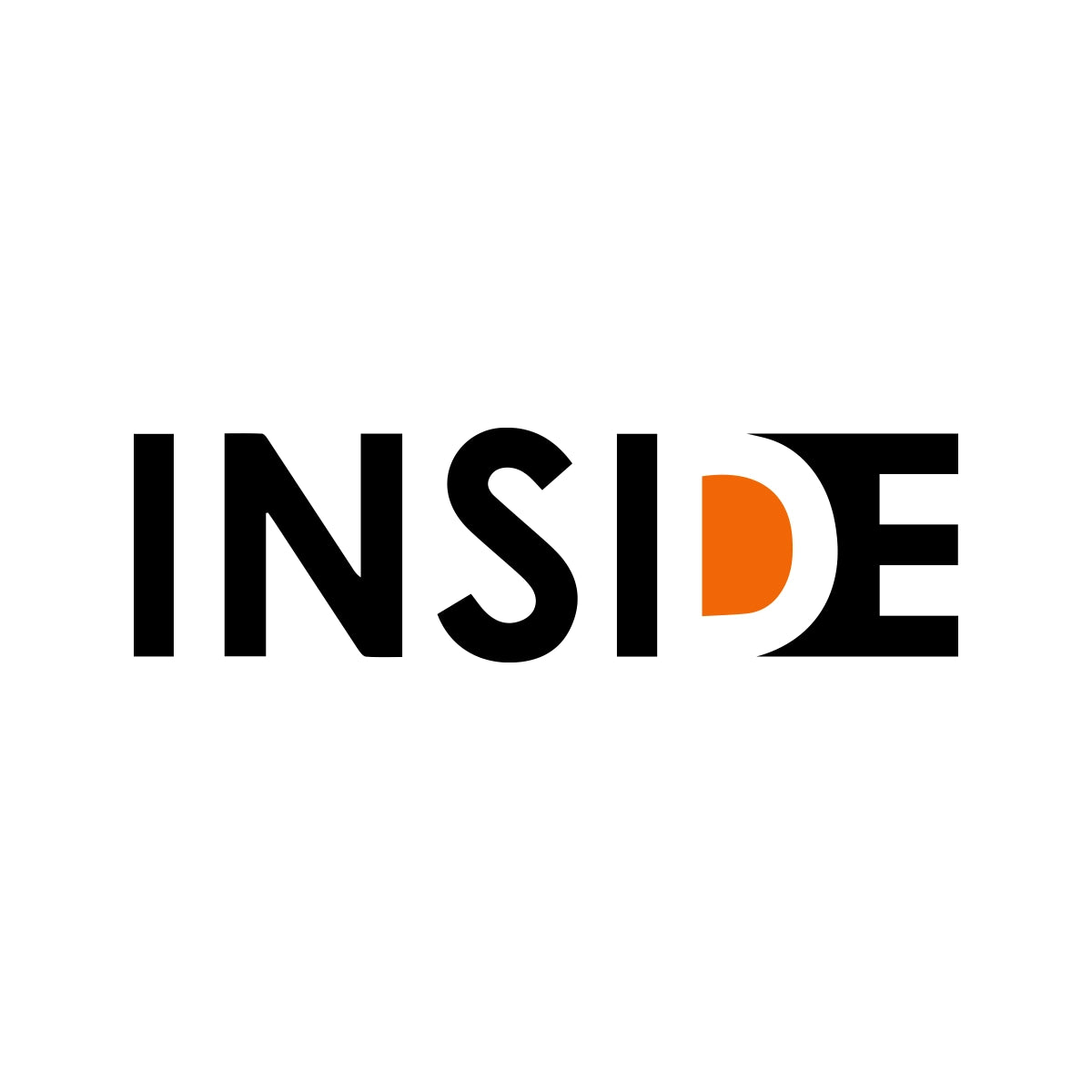 insideInc.com