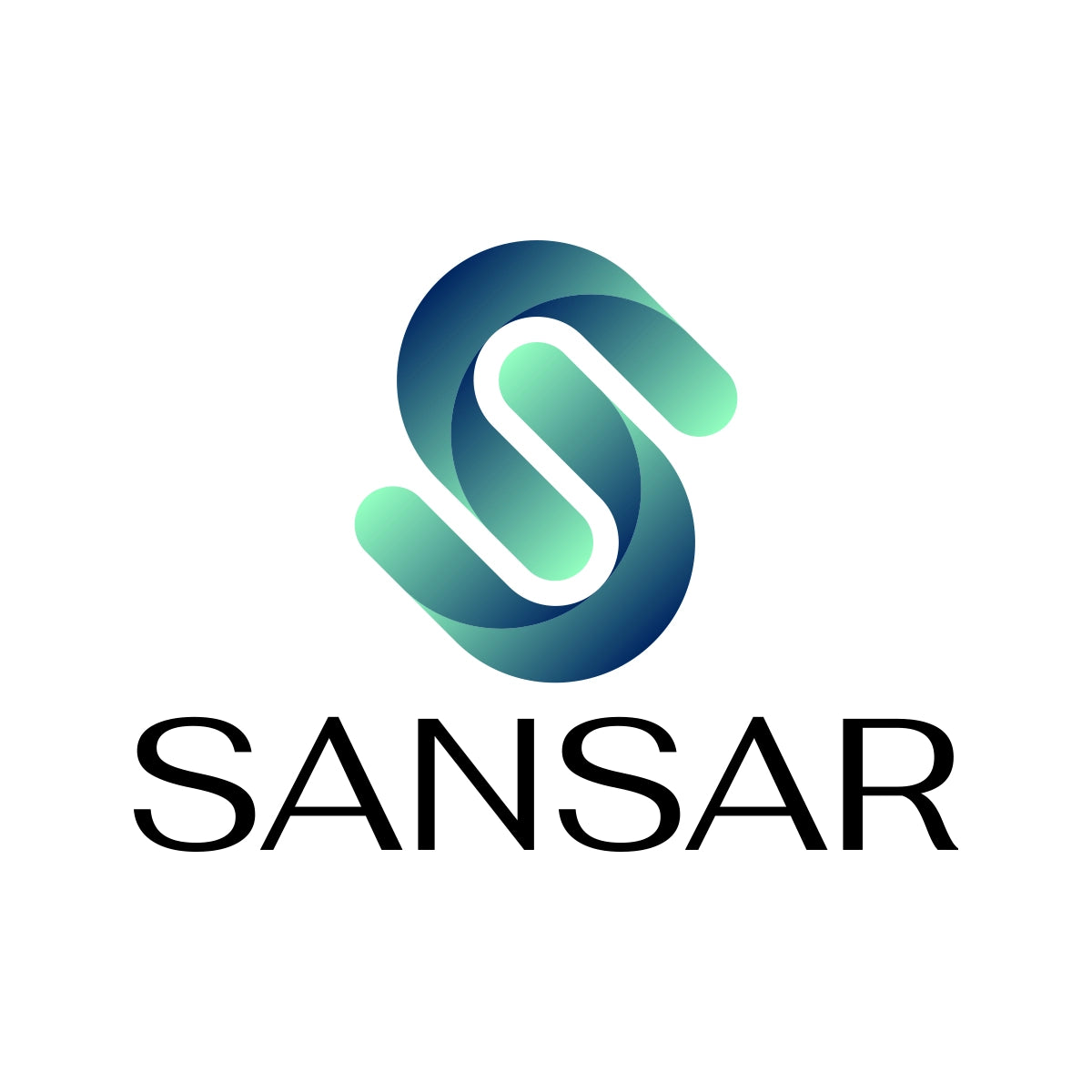 SANSAR.ai