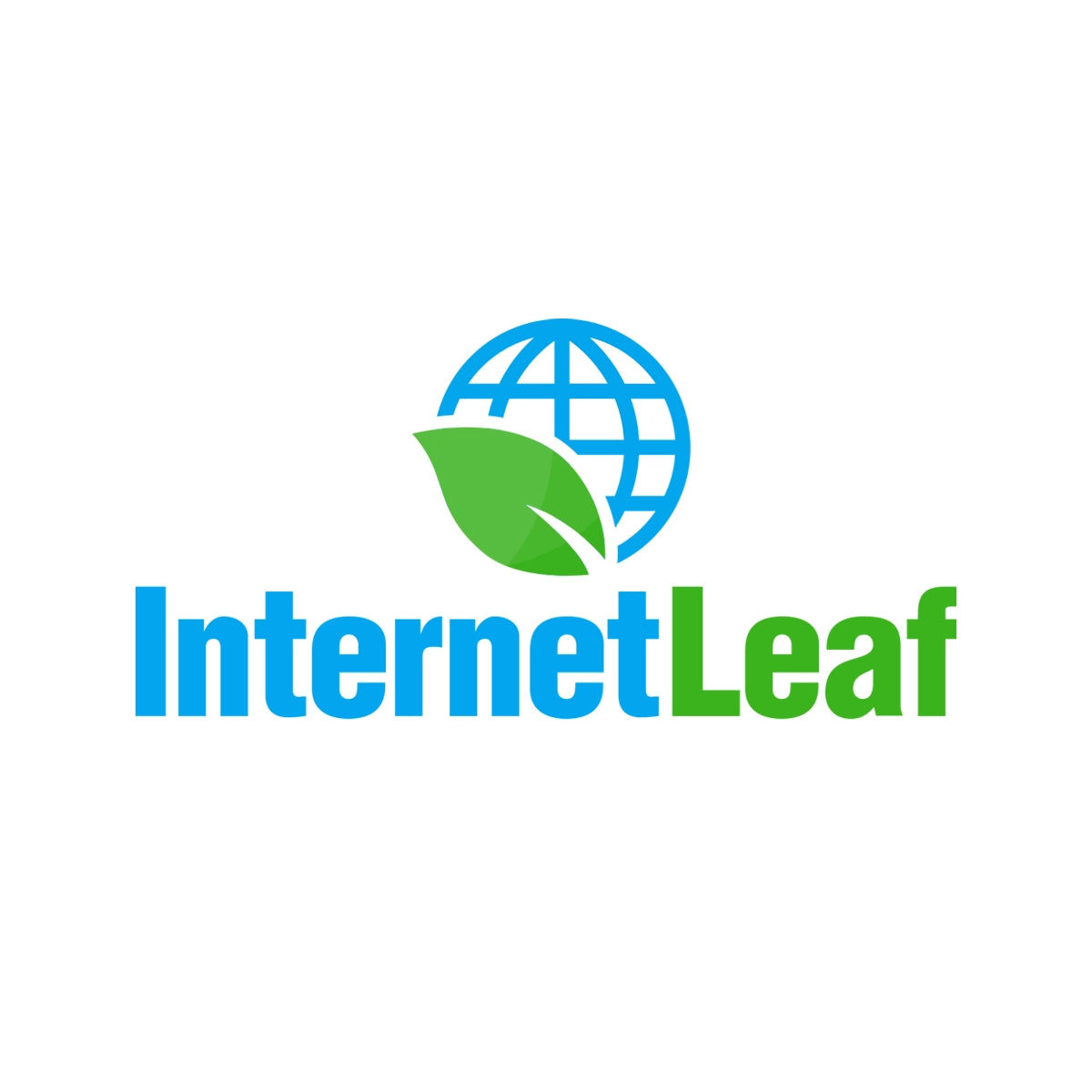 internetleaf.com