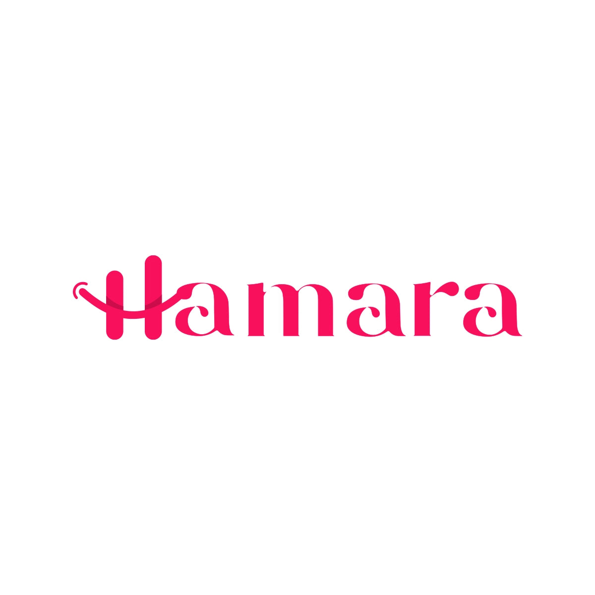 HAMARA.AI