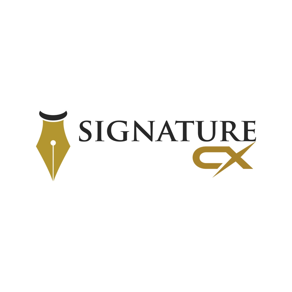 signaturecx.com