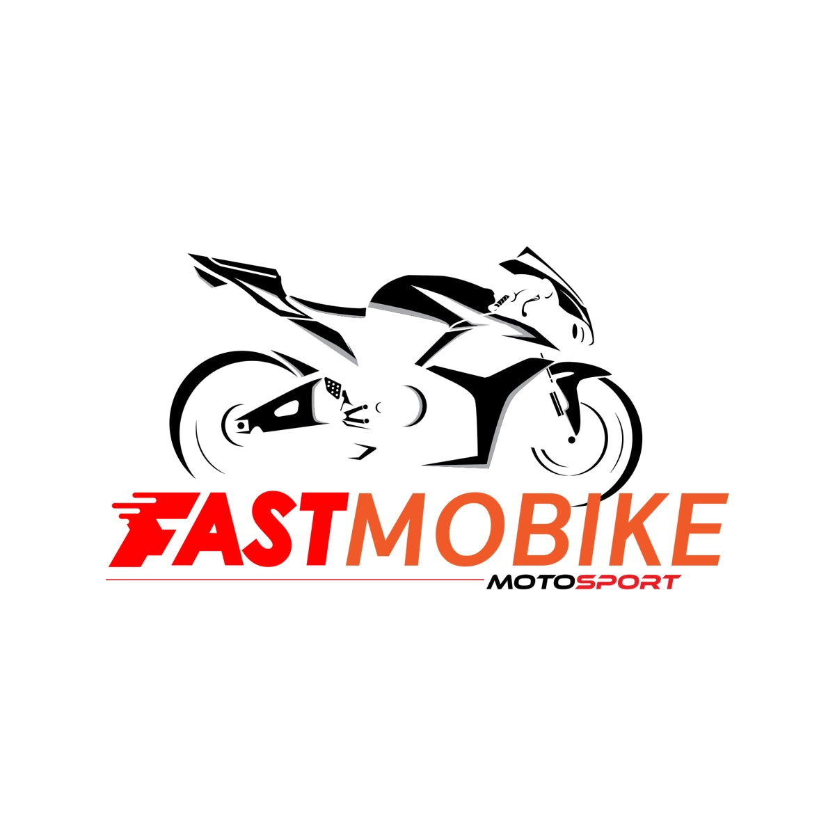 fastmobike.com