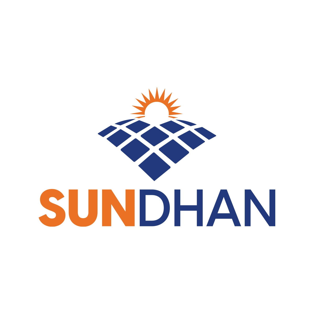sundhan.com