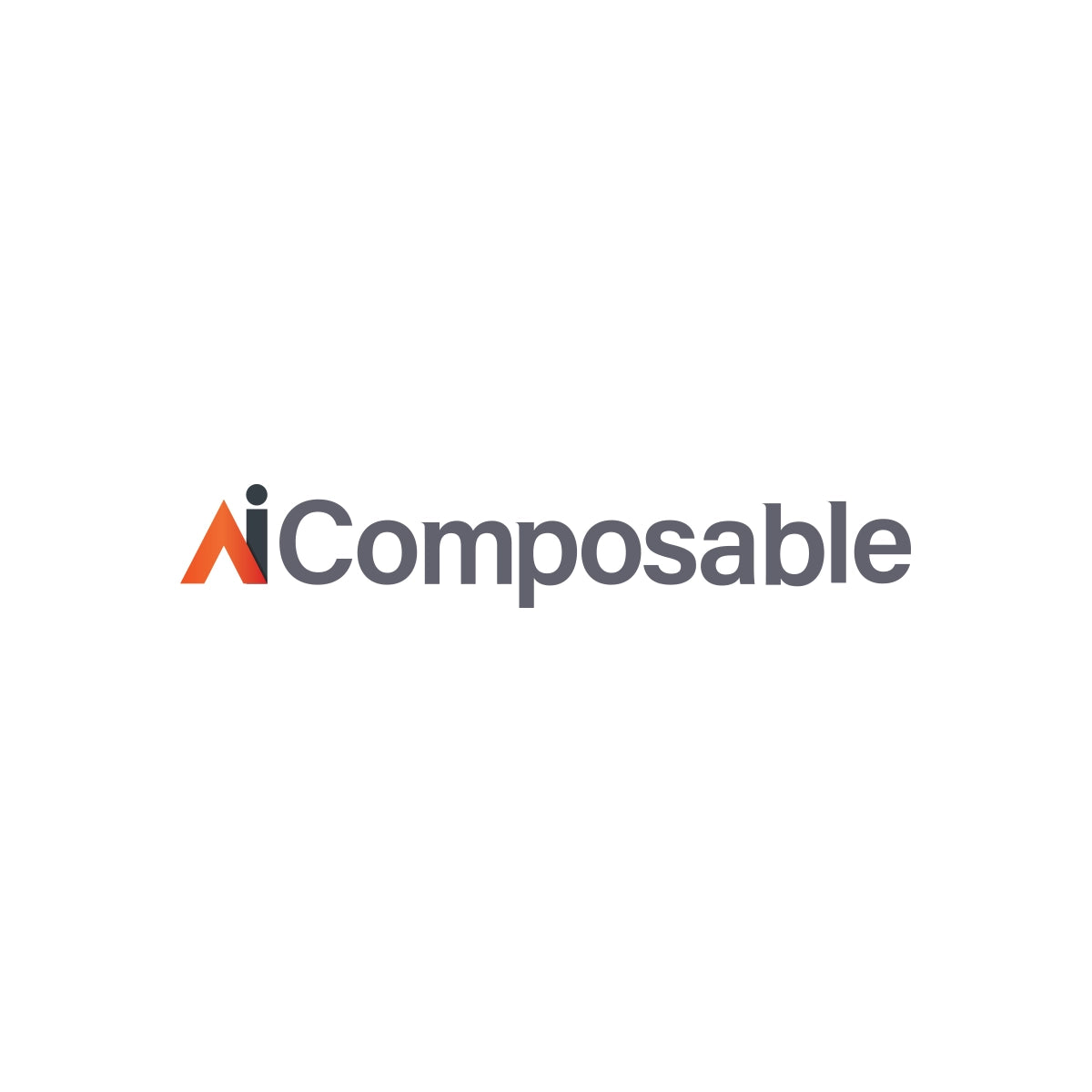 AIComposable.com