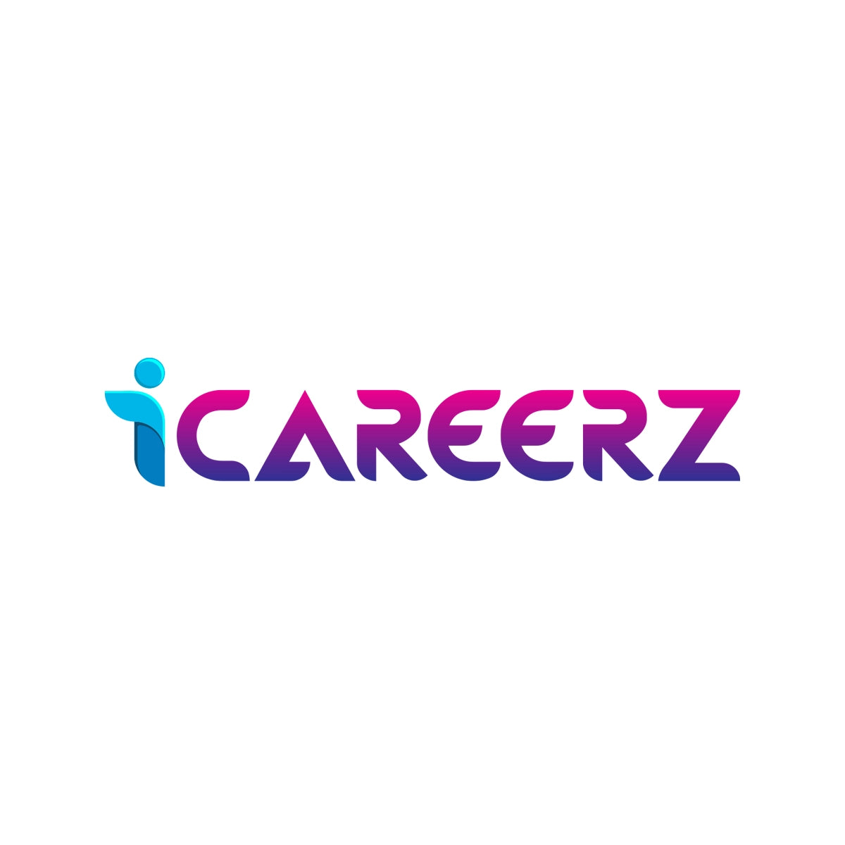 icareerz.com