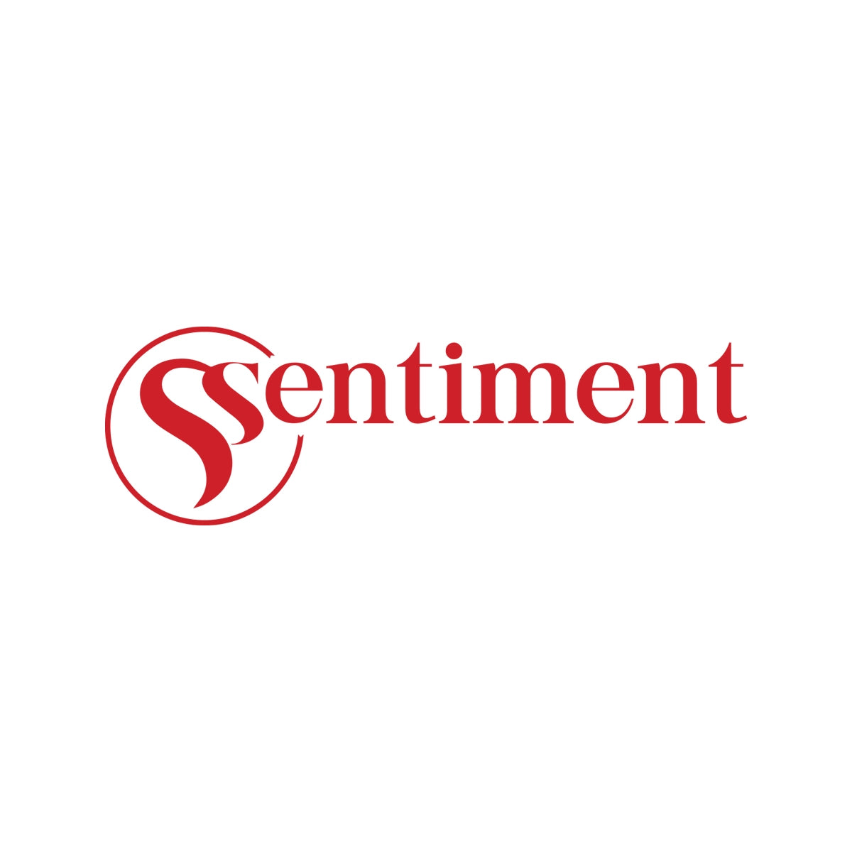 ssentiment.com