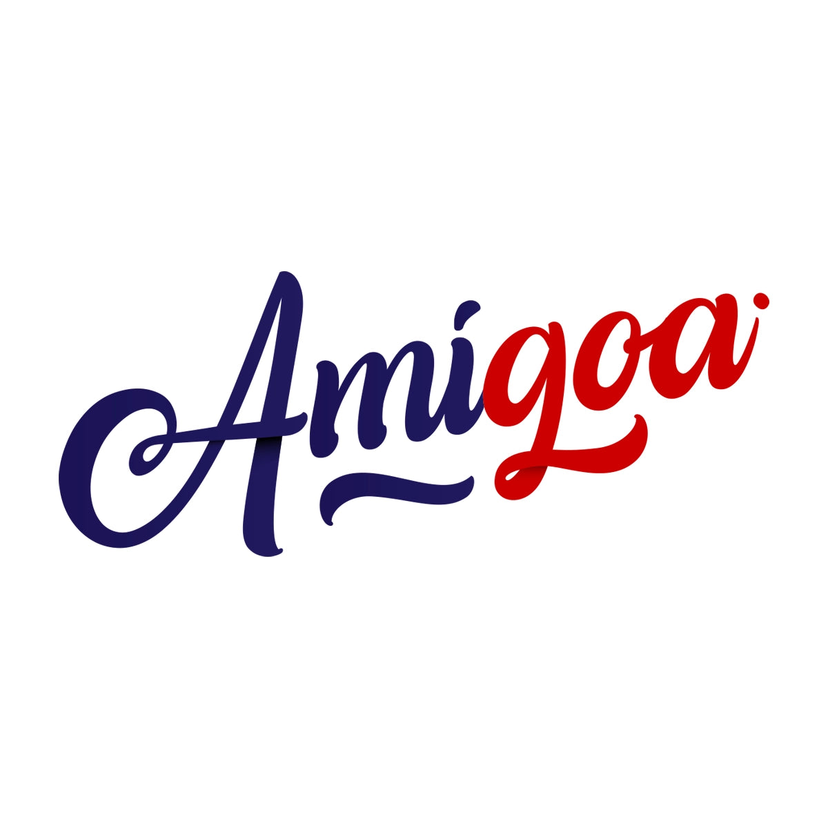 Amigoa.com