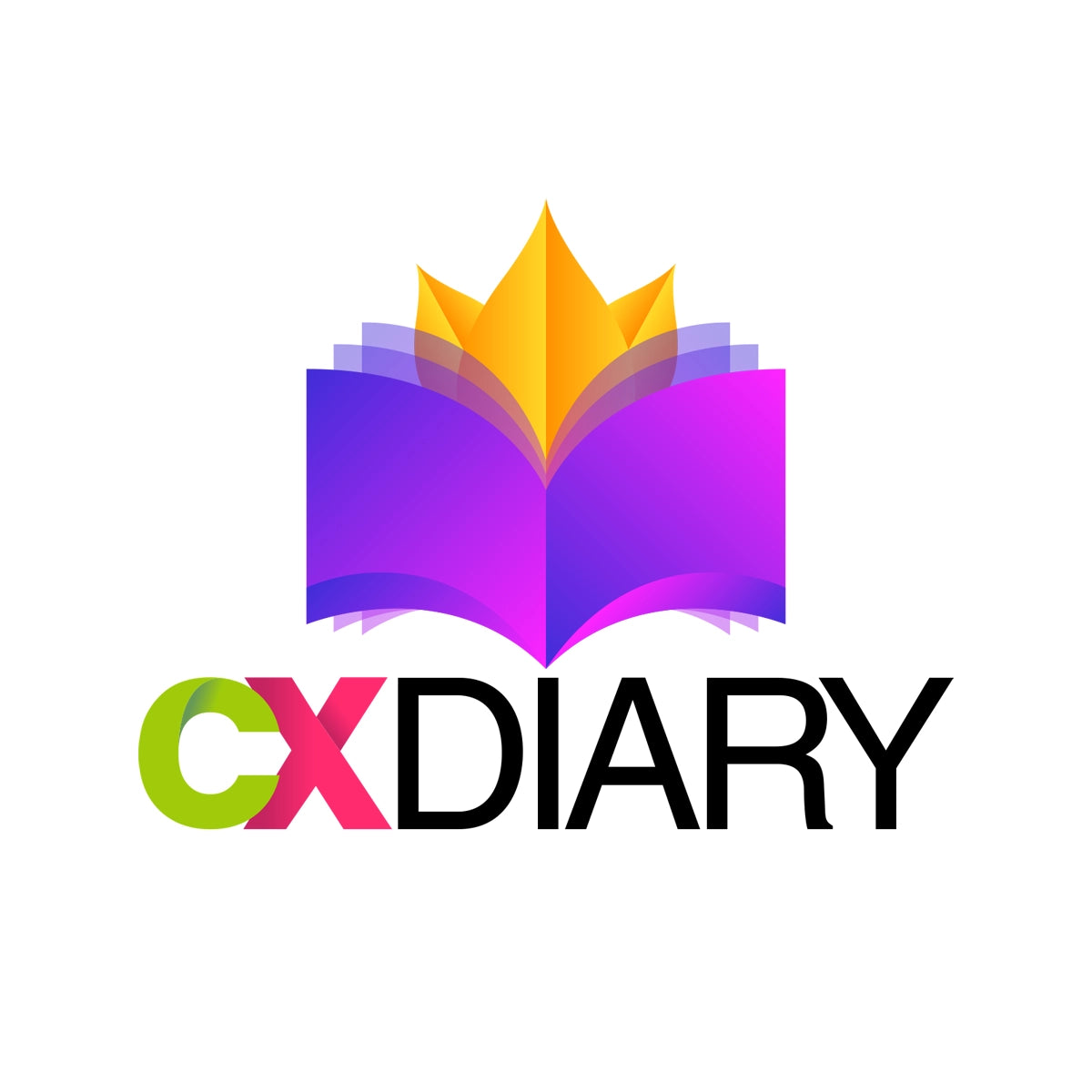 cxdiary.com