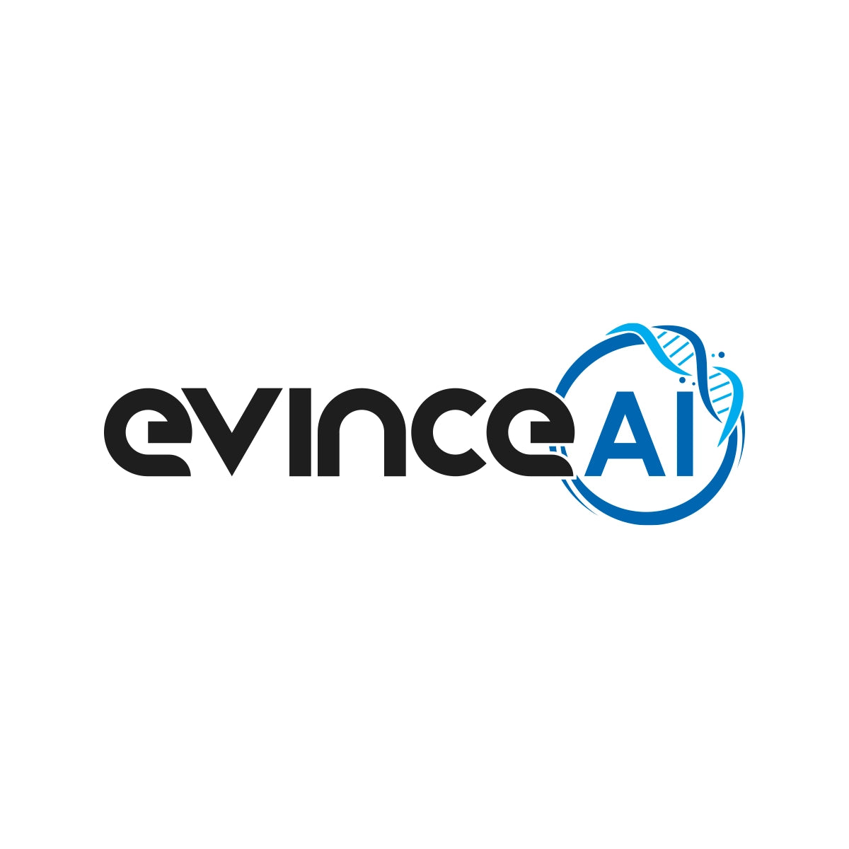 evinceai.com