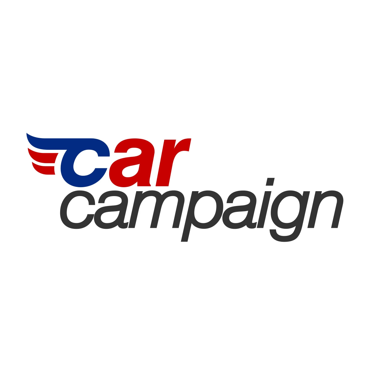carcampaign.com