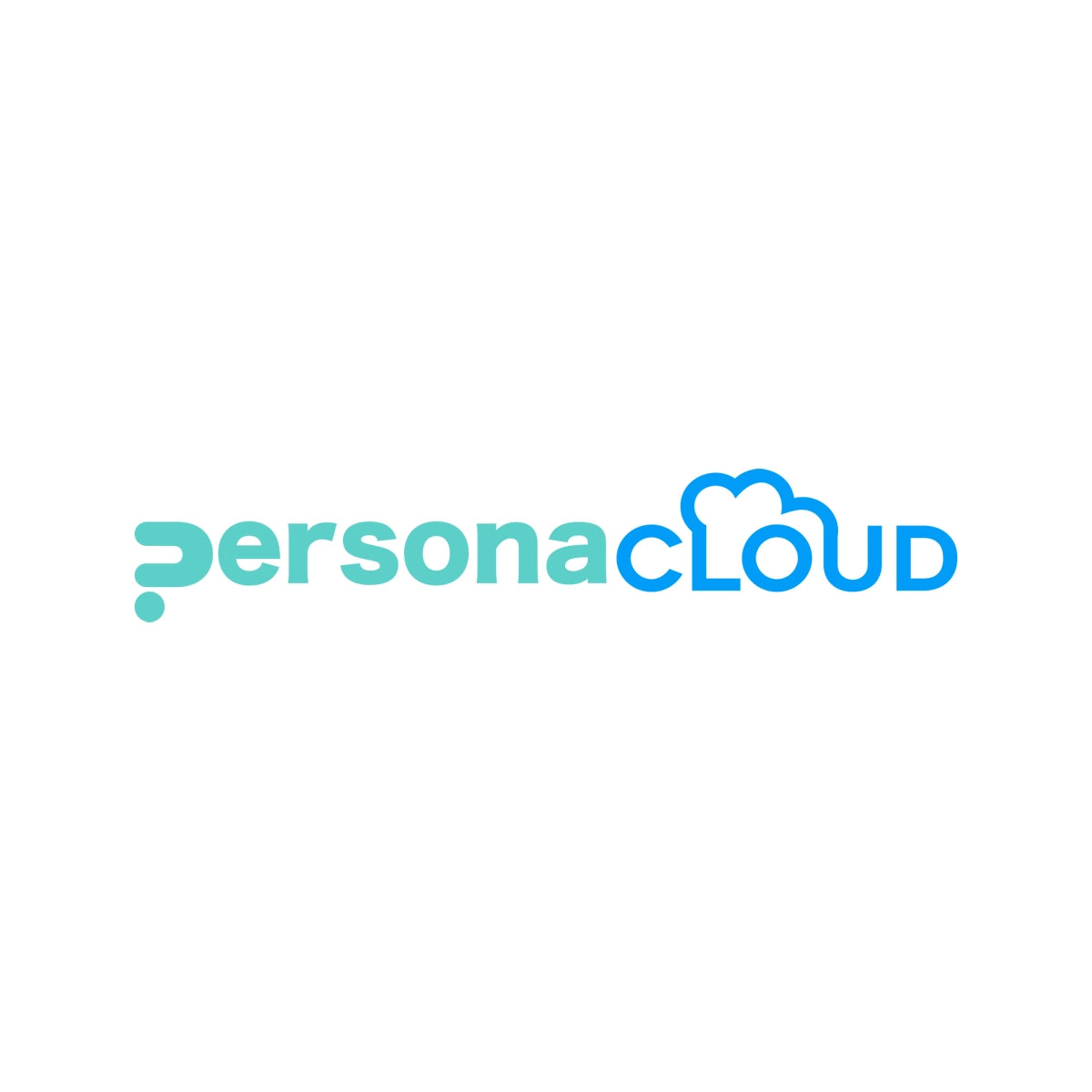 PERSONACLOUD.COM