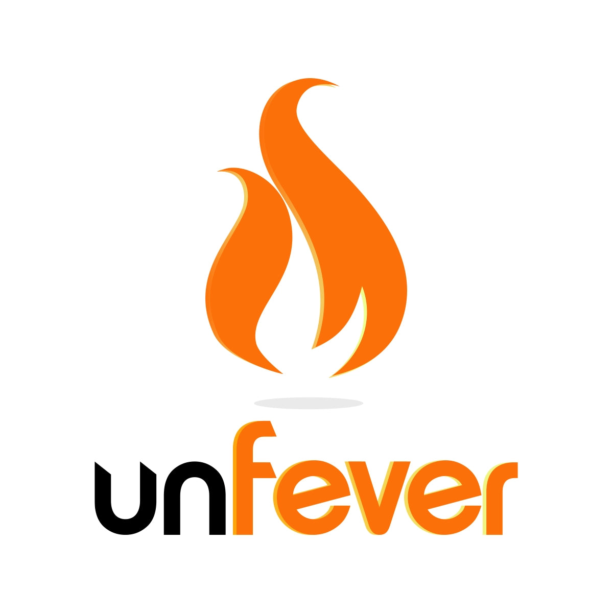 unfever.com