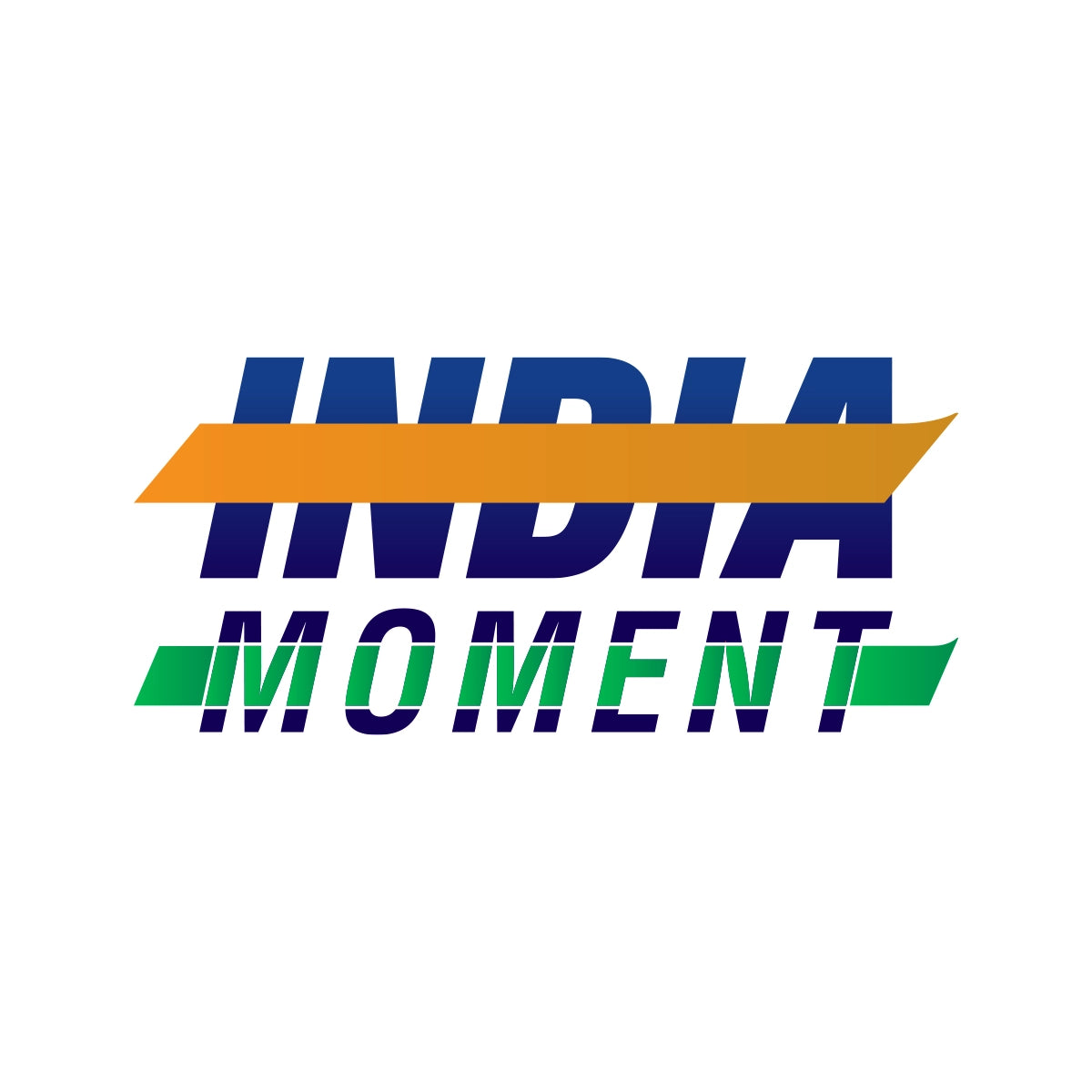 theindiamoment.com
