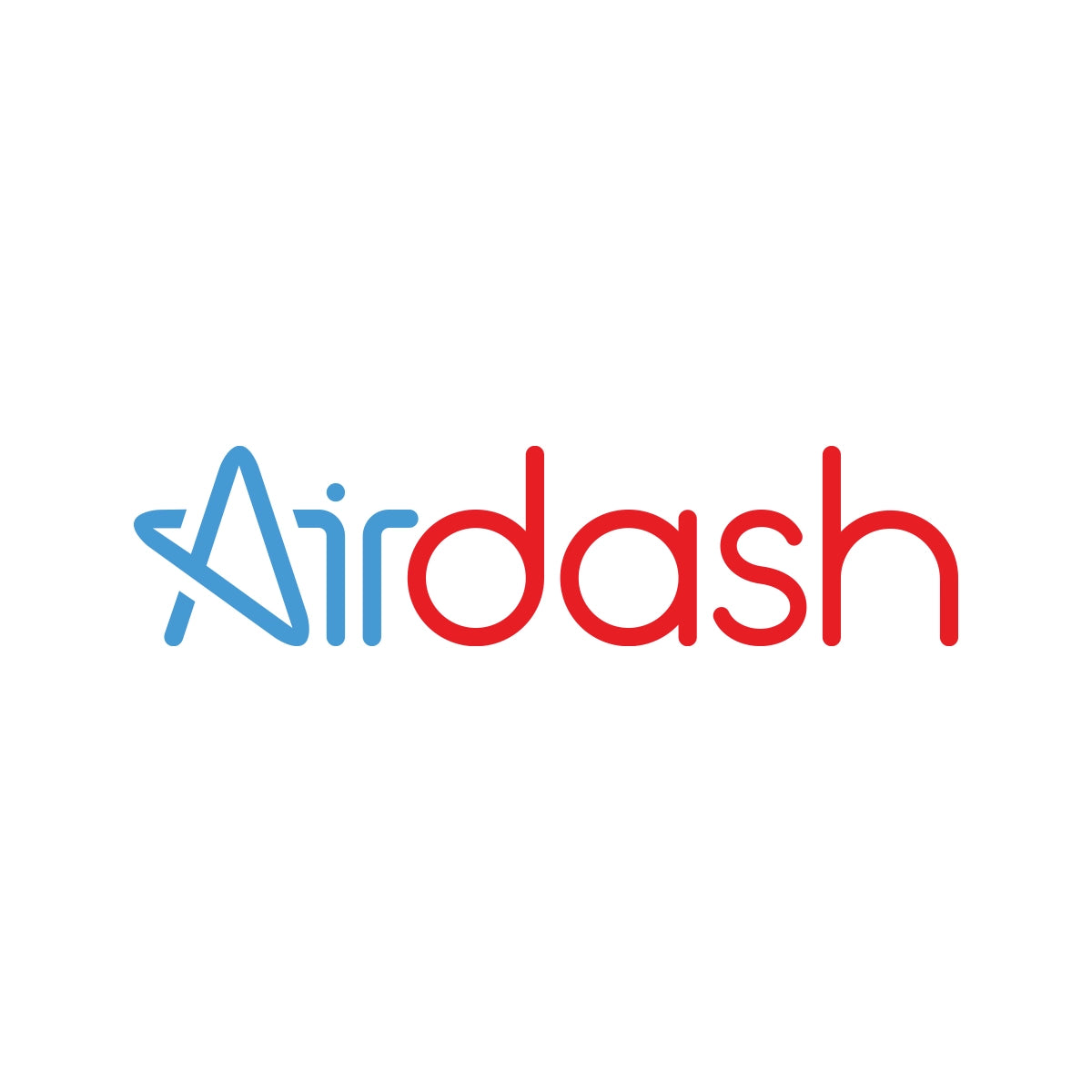 airdash.ai