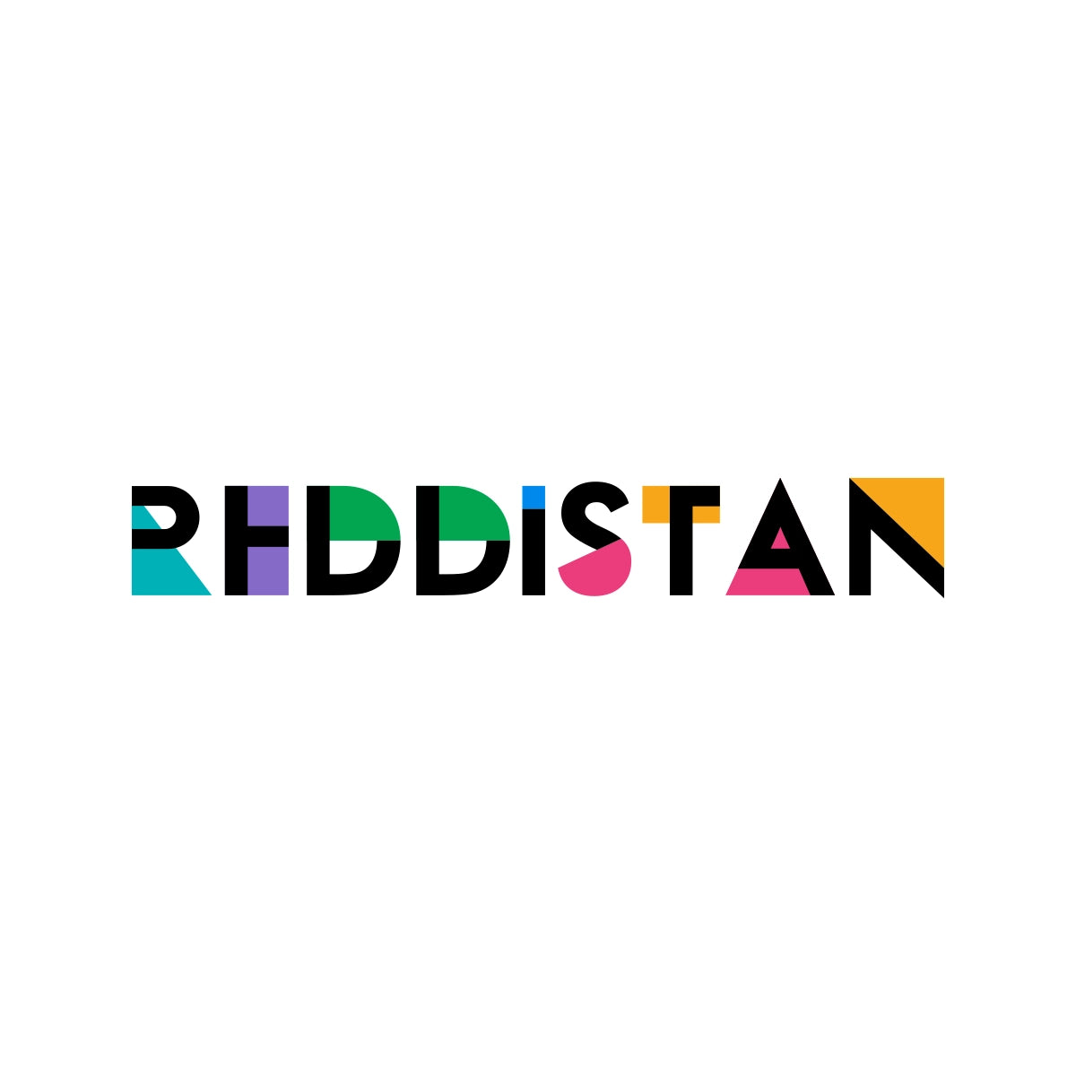 Reddistan.com