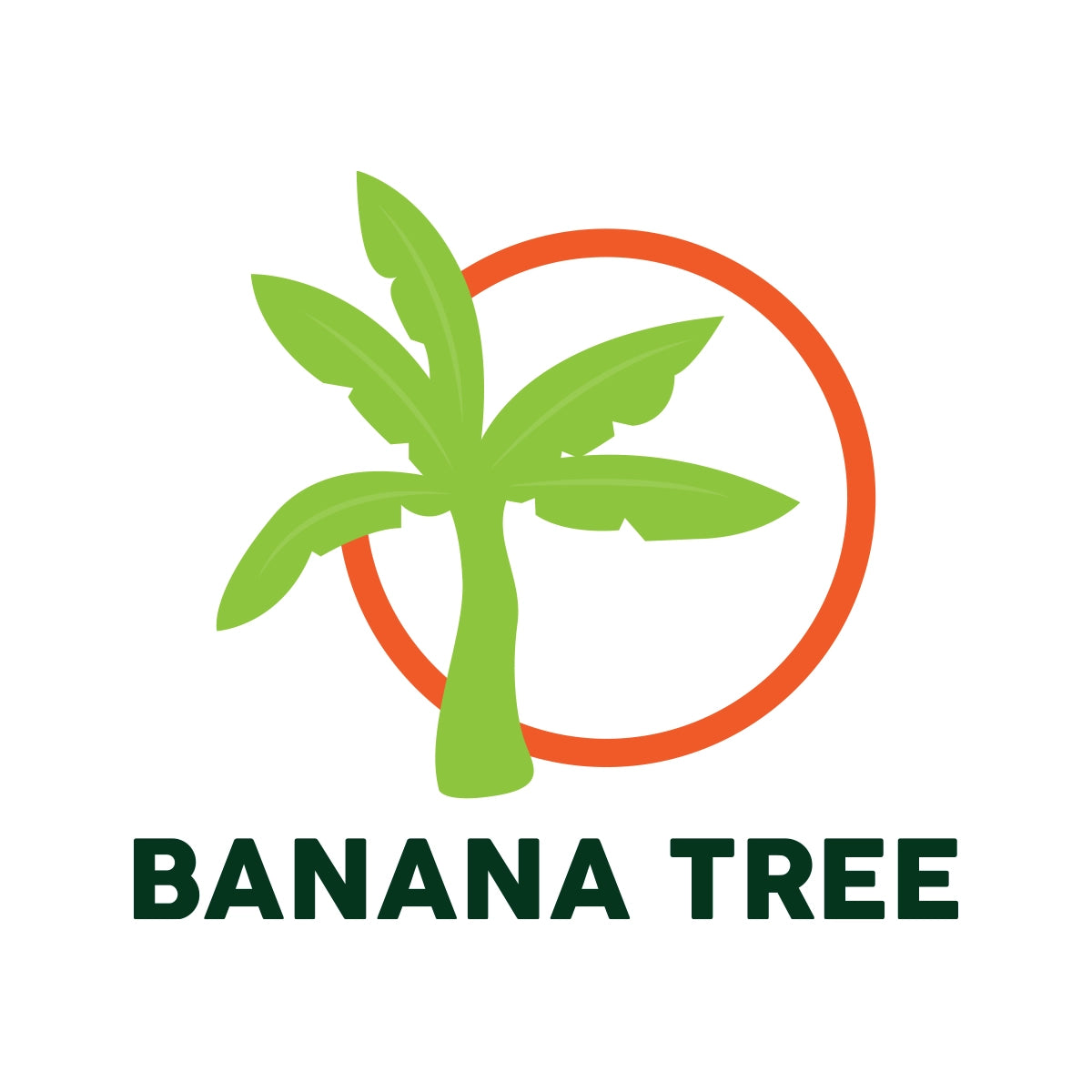 Bananatree.in