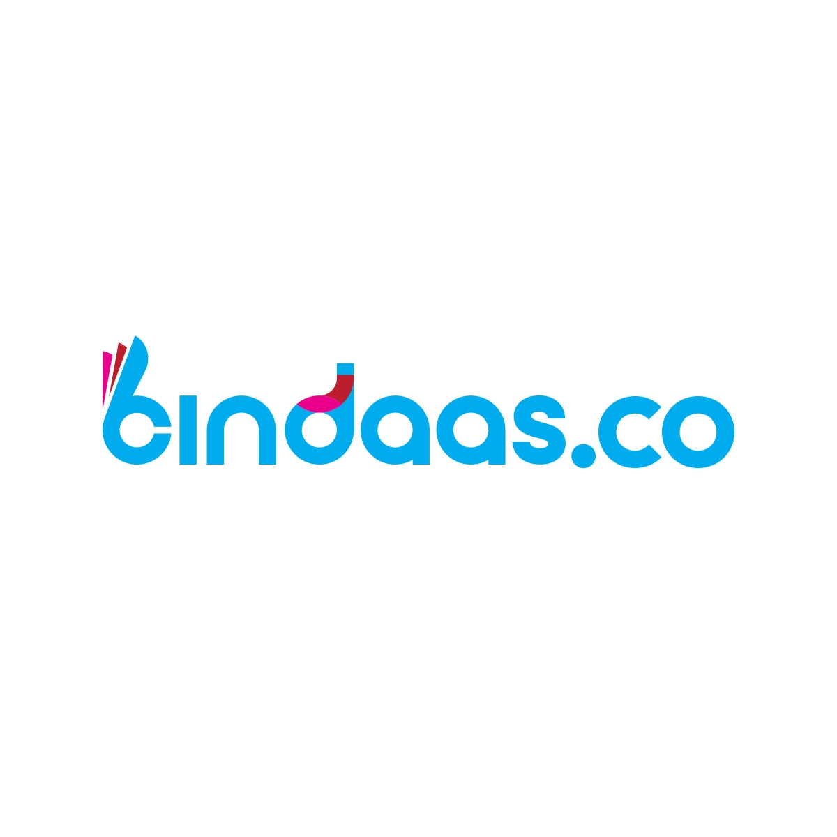 bindaas.co