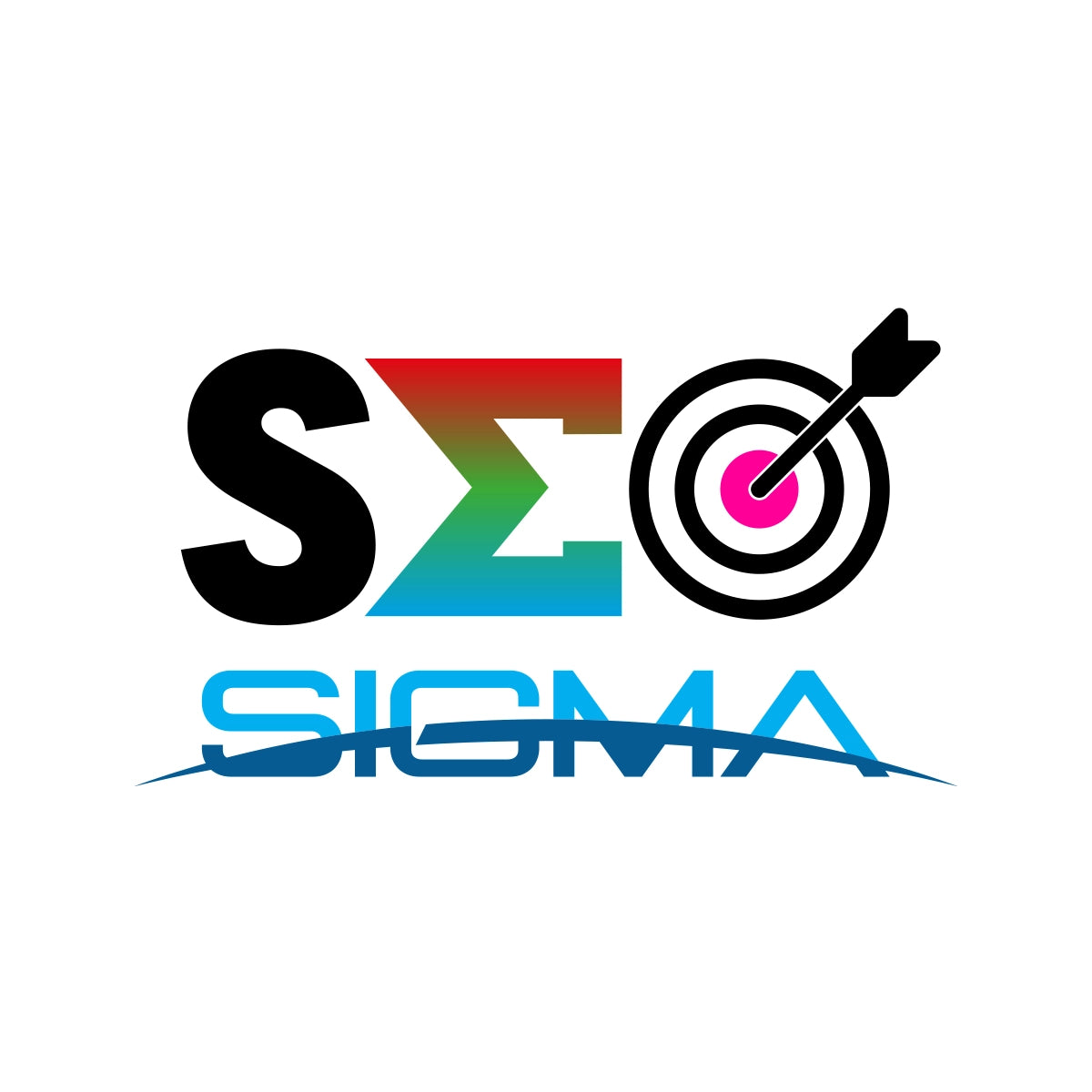 seosigma.com