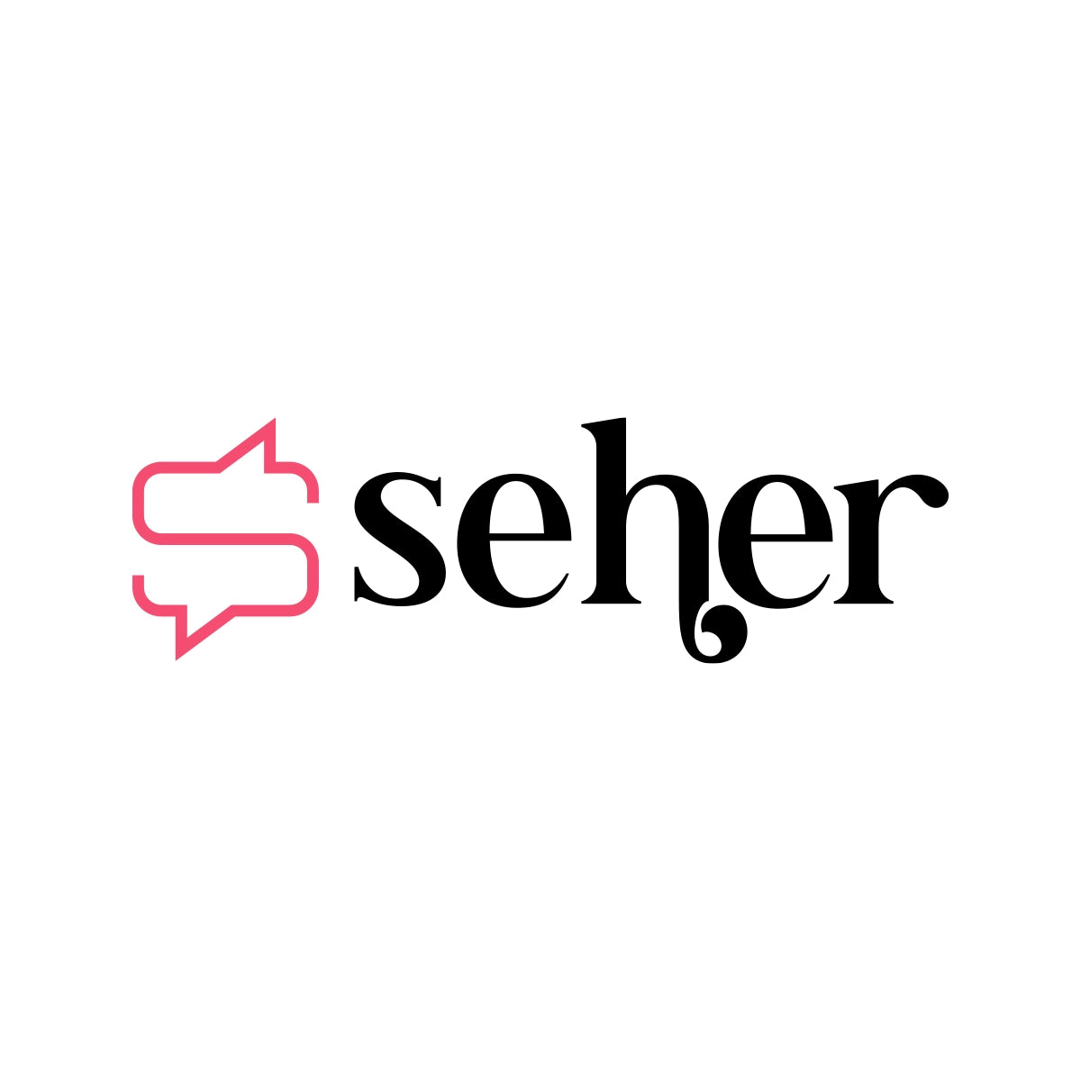 seher.ai