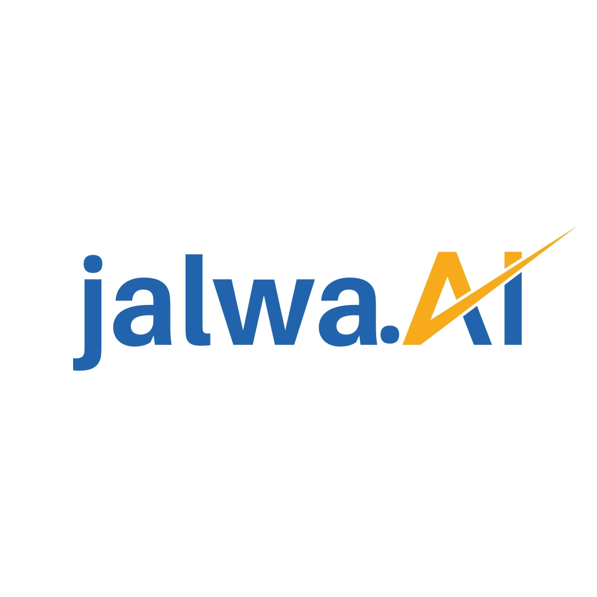 Jalwa.ai