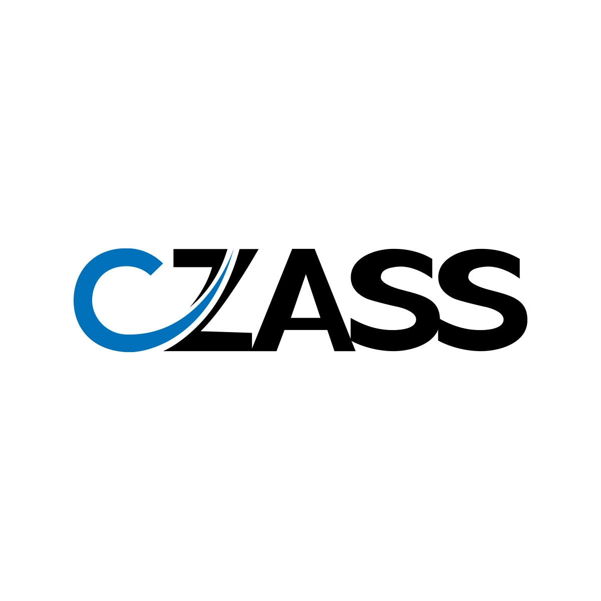 czass.com