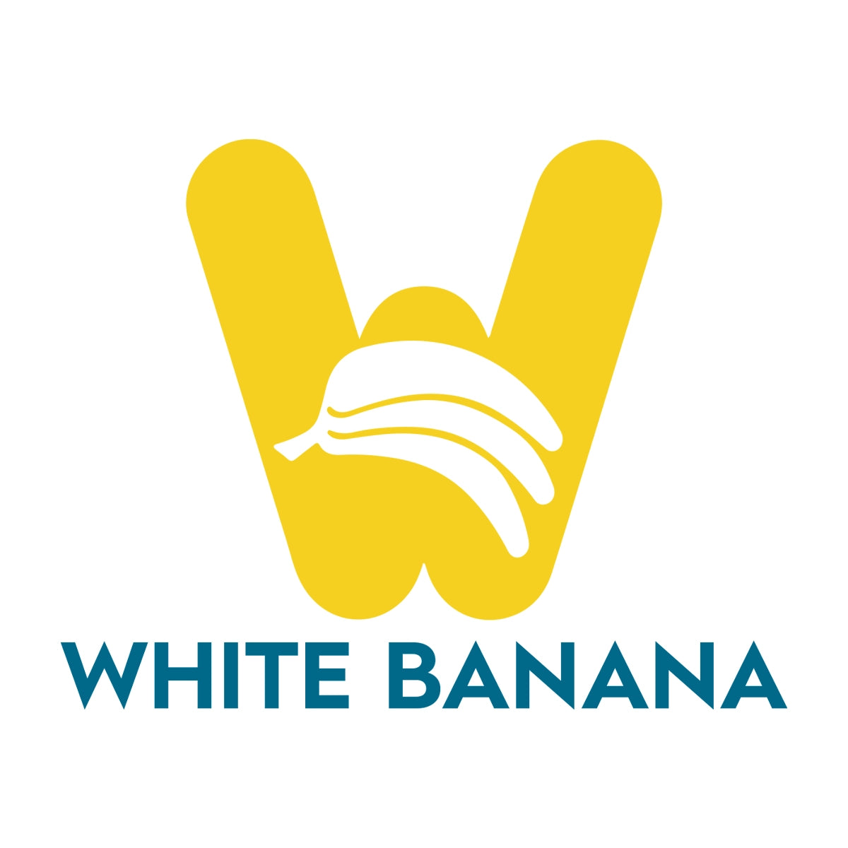 whitebanana.com