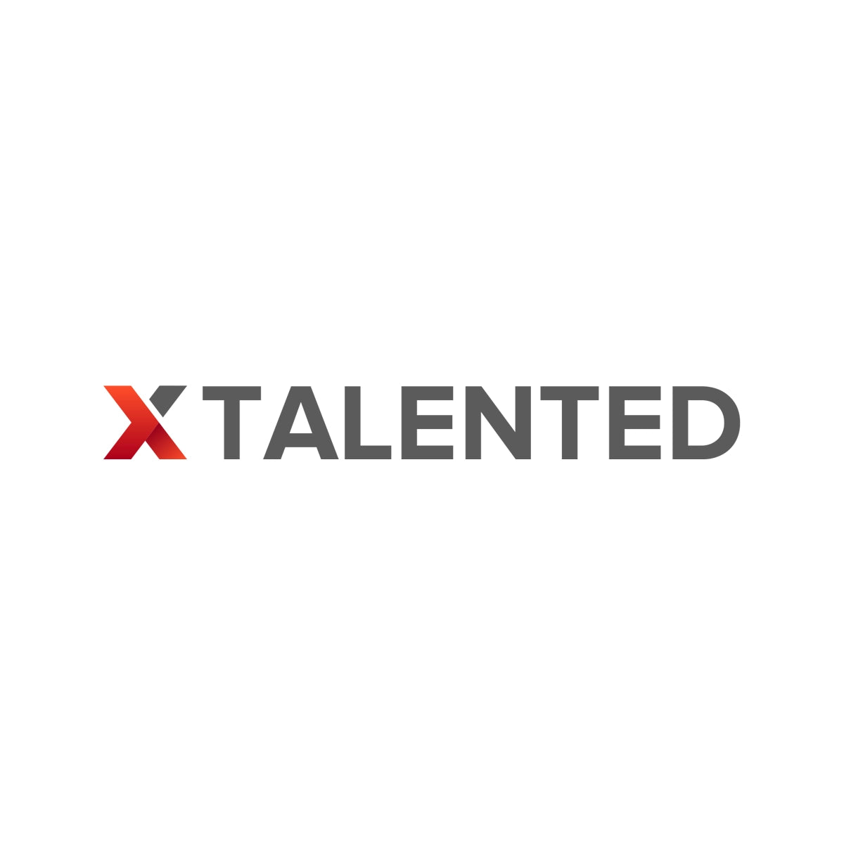 xtalented.com