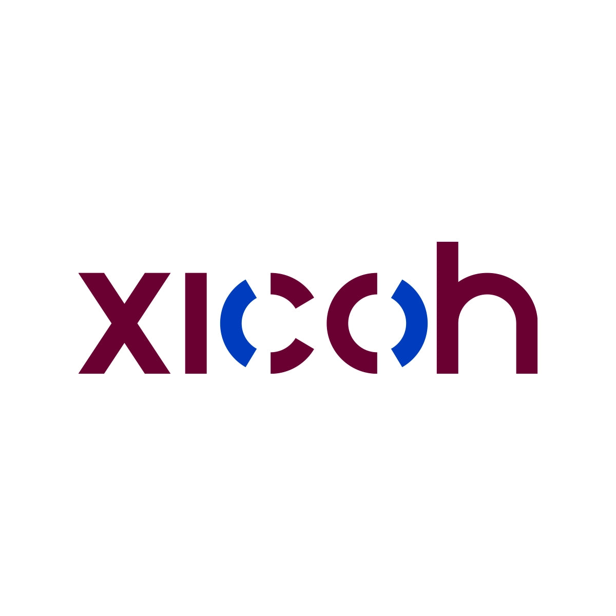 xicoh.com