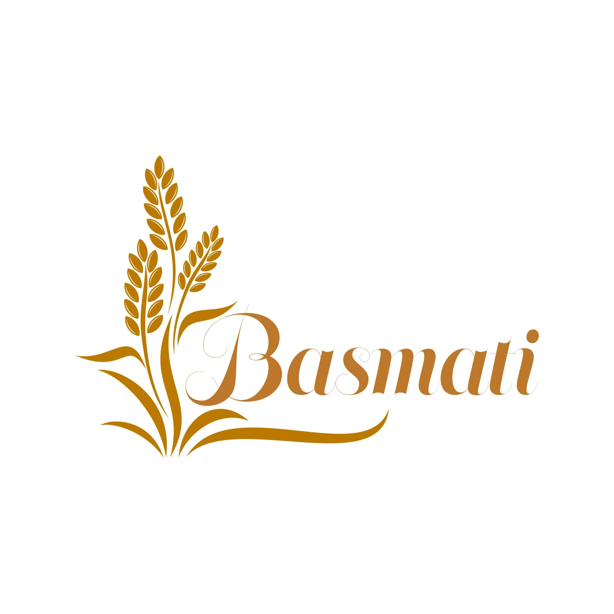 Basmati.AI
