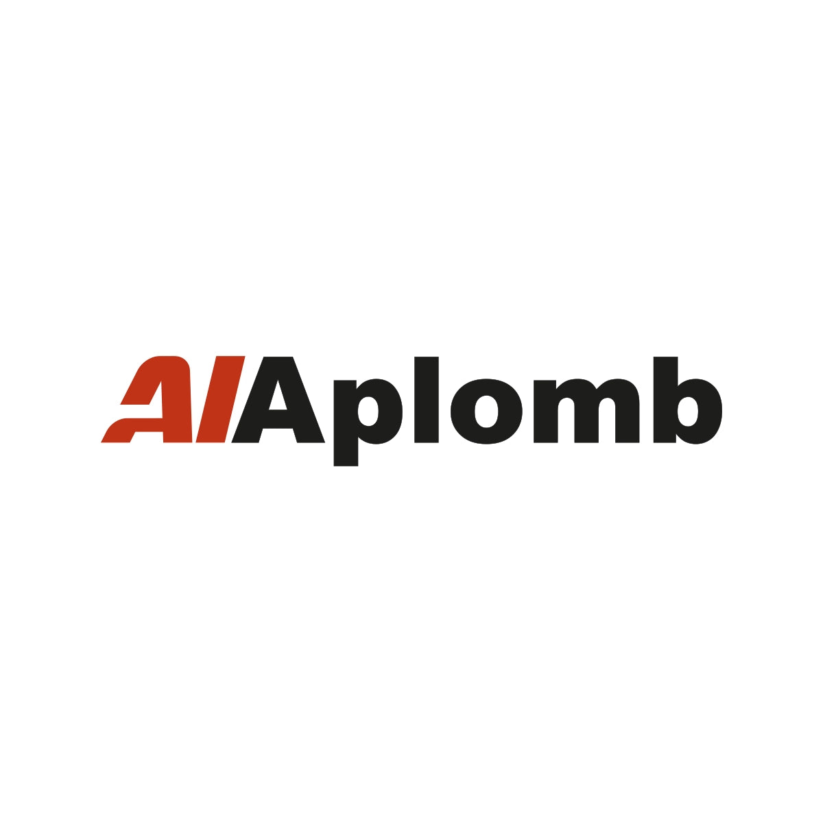 aiaplomb.com