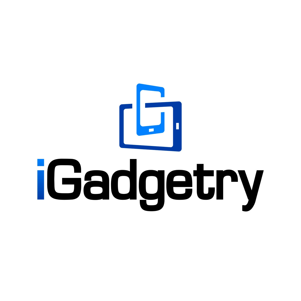 igadgetry.com