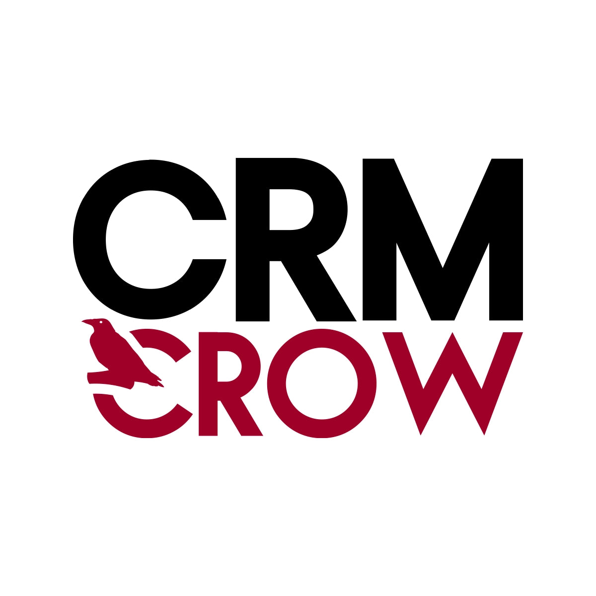 crmcrow.com