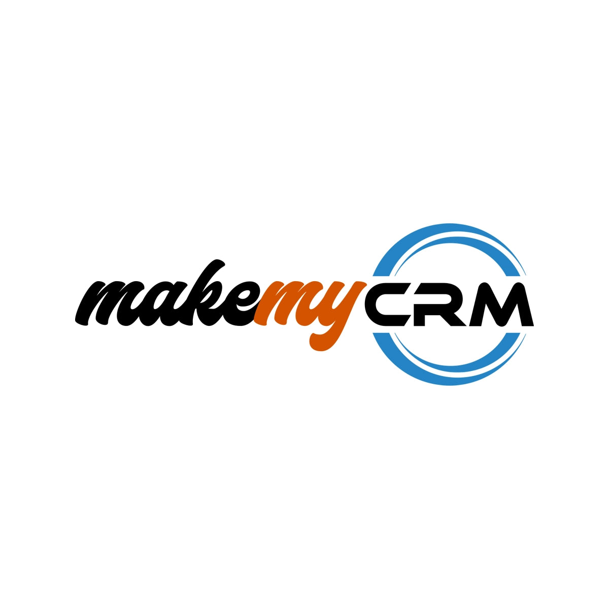 makemycrm.com