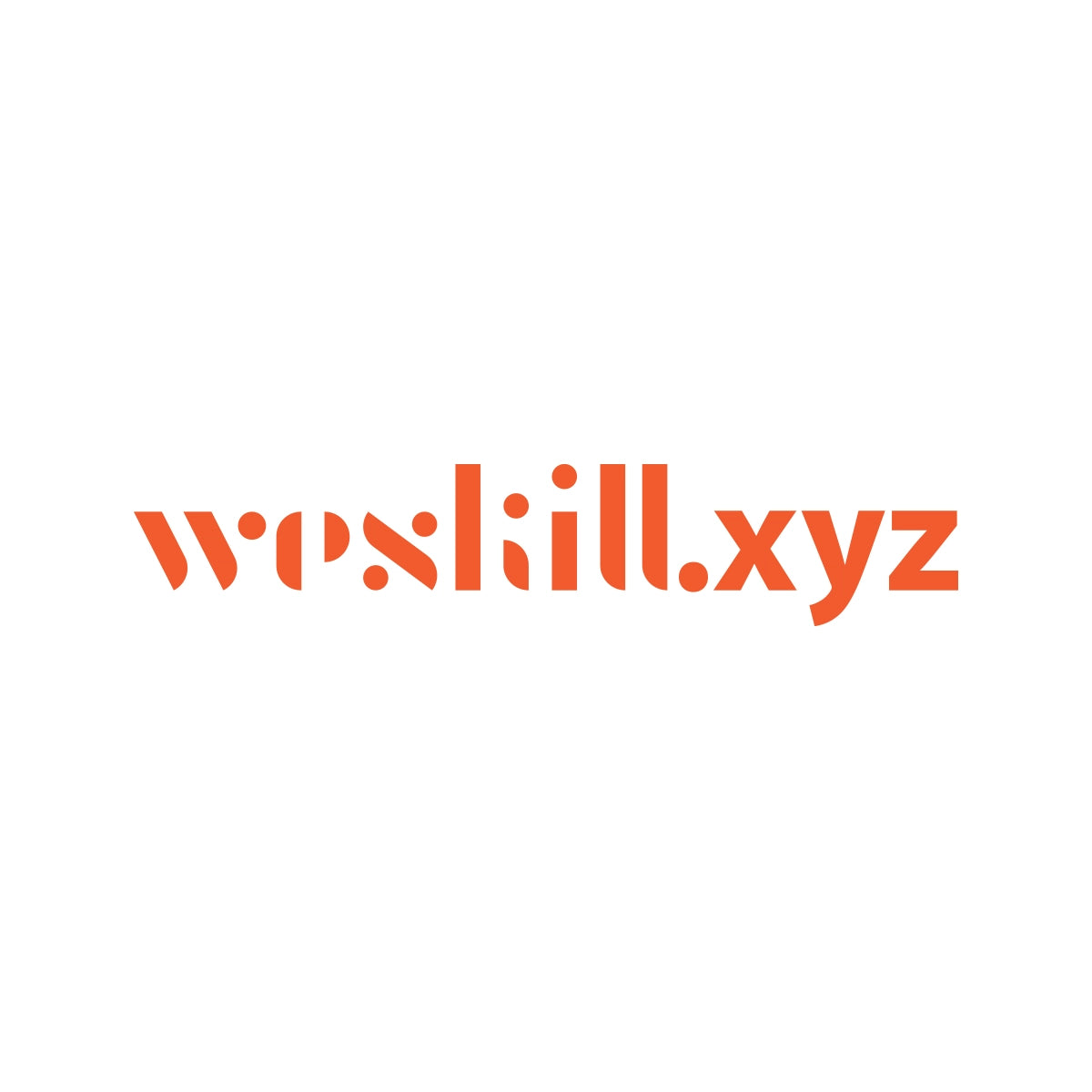 weskill.xyz