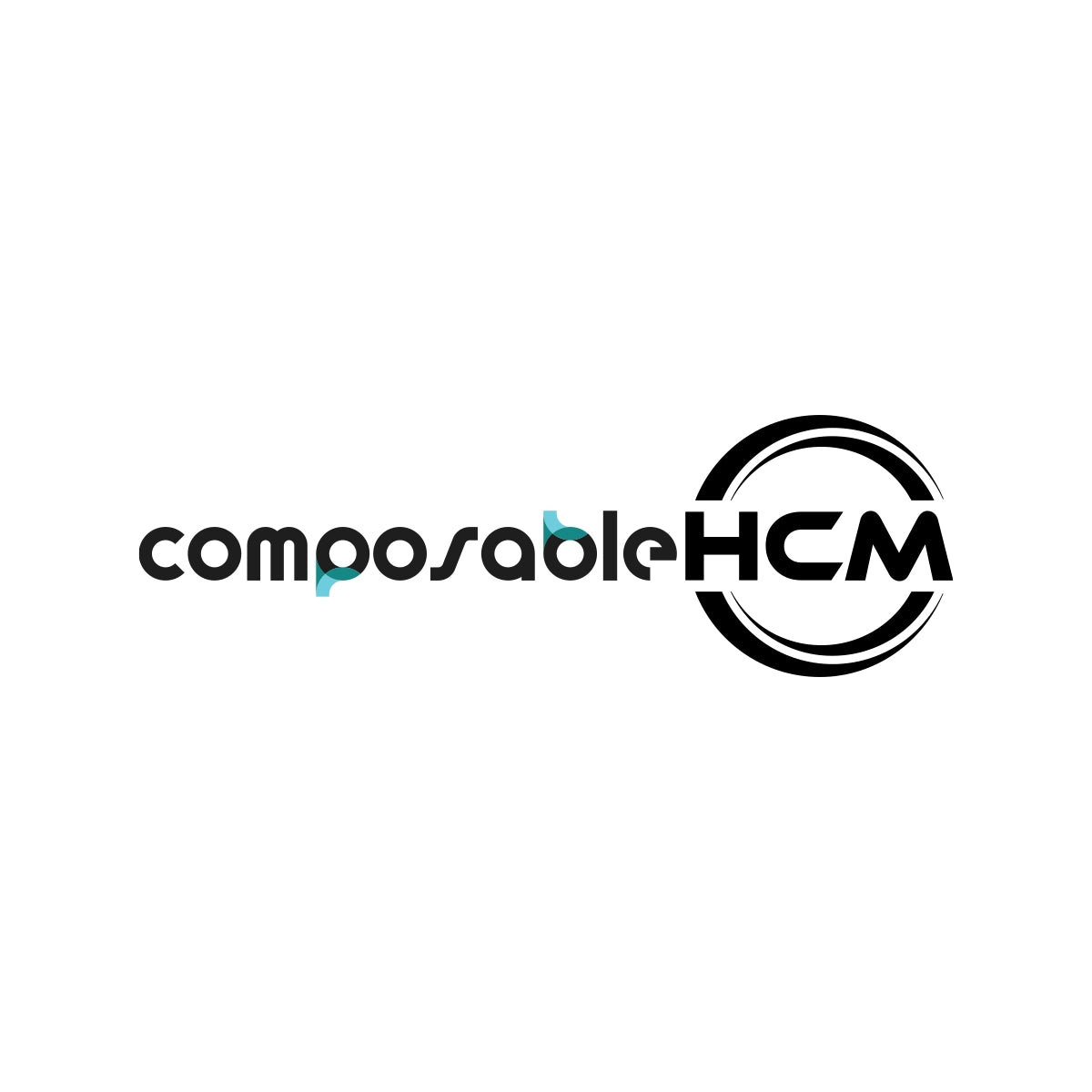 ComposableHCM.com