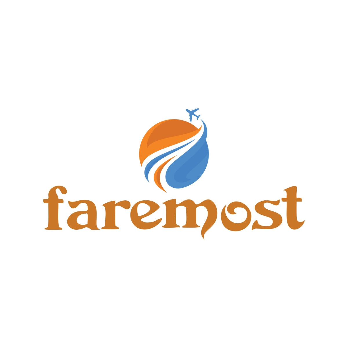 faremost.com