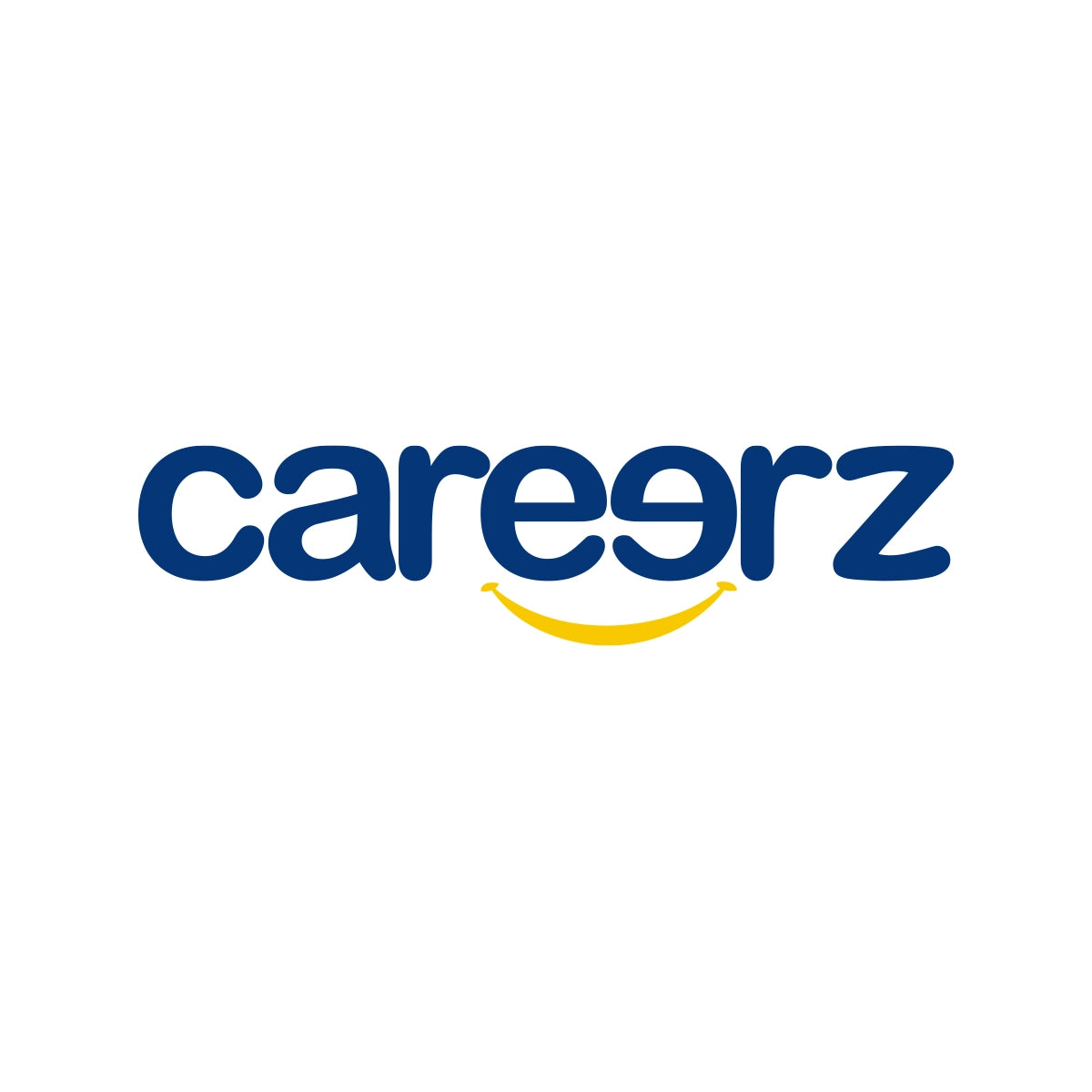 careerz.com