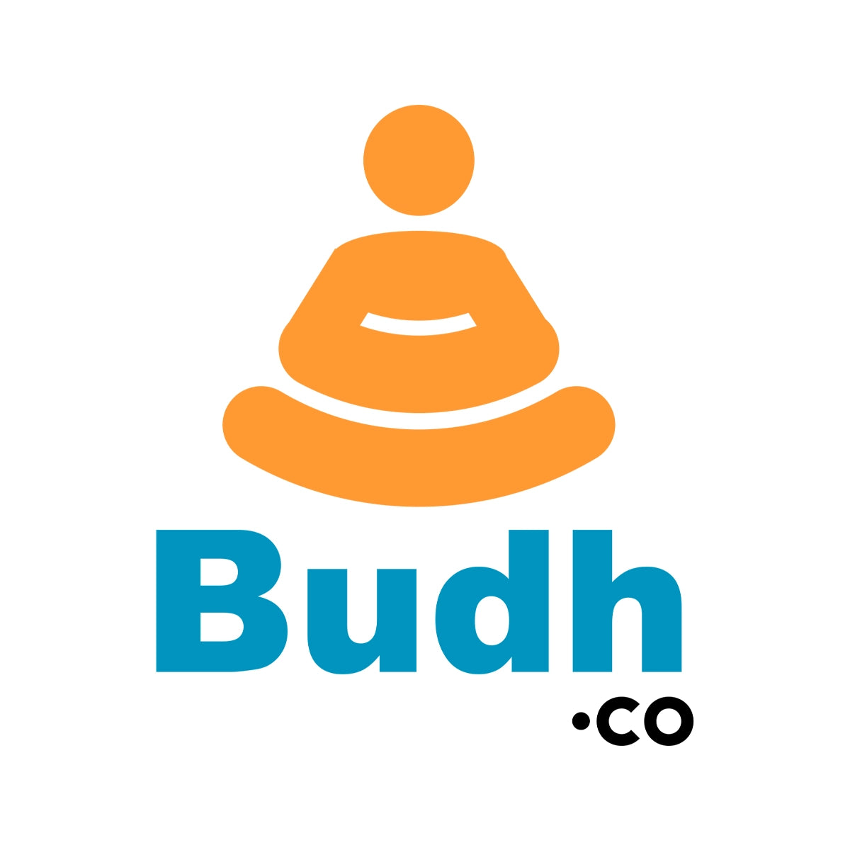 budh.co