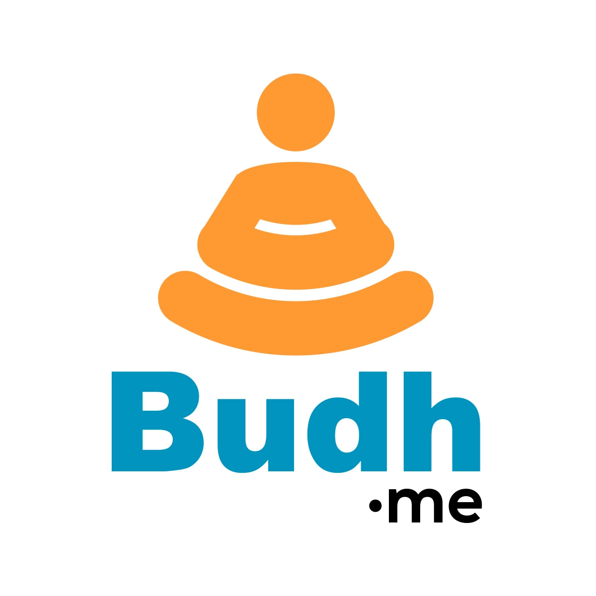 budh.me