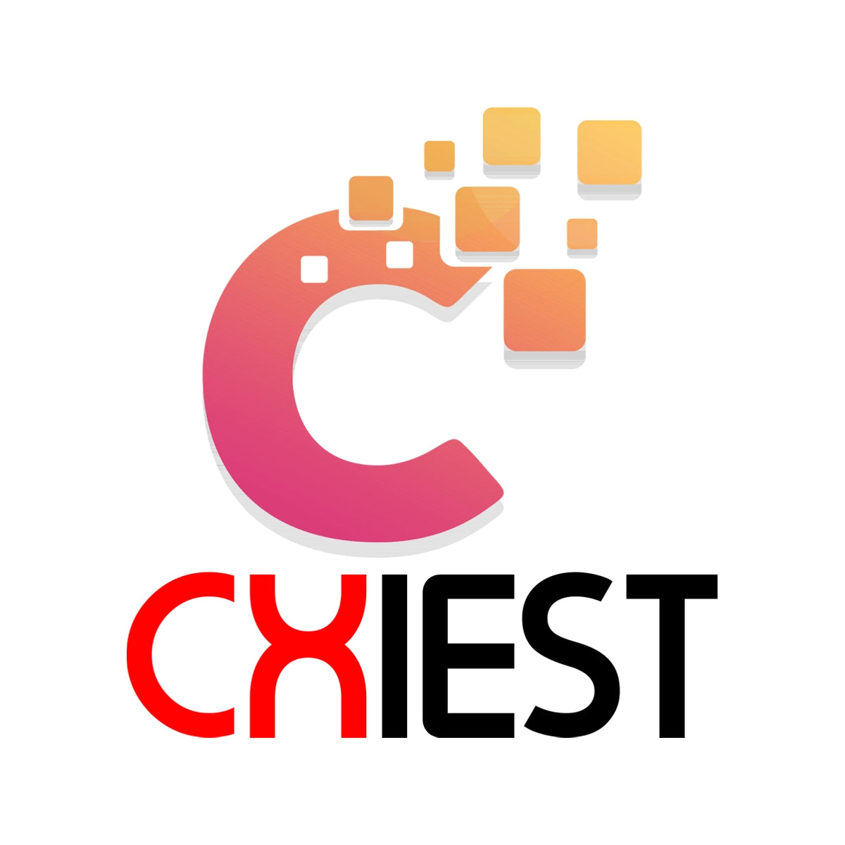 cxiest.com