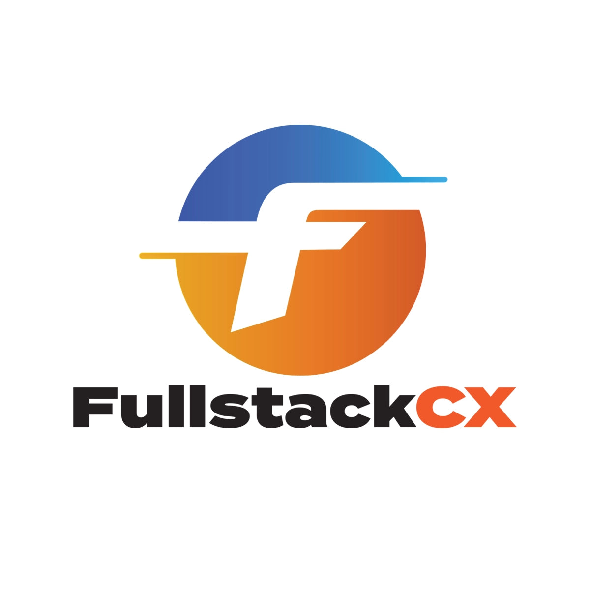fullstackcx.com