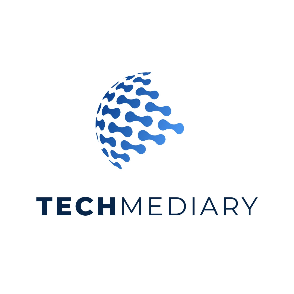 techmediary.com